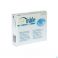 Vislube Unidoses 20 X 0,3 ml - Vue détail 2