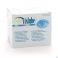 Vislube Unidoses 20 X 0,3 ml - Vue détail 1
