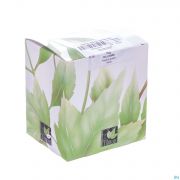 Tilman Vlozaad Zwart 750G - Detail 1