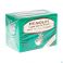 Tilman Tisane Denolin Purgative 20 Infusettes - Vue détail 1