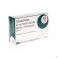 Orlistat Teva Capsules 60 X 60 mg - Vue détail 1