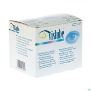 Vislube Unidoses 60 X 0,3 ml - Vue détail 1