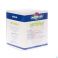 Ortopad Blanc Medium Compresse Oculaire (50) - Vue détail 1