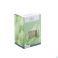 Tilman Eucalyptus Feuille Coupee 100 g - Vue détail 1