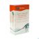 Ferrotone Sachets 14 X 20 ml - Vue détail 1