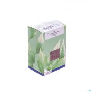Tilman Ispagulazaad 250G - Detail 1