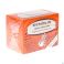 Tilman Tisane Denolin Depurative 12 Plantes 20 Infusettes - Vue détail 1