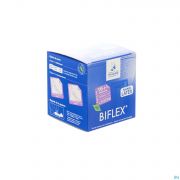 Thuasne Biflex 16+ Medium Strceh + Indic. Beige 8Cm X 3 M - Vue détail 1