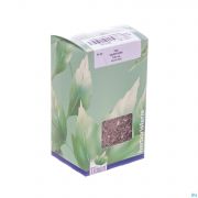 Tilman Heermoeskruid 100G - Detail 1
