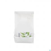 Tilman Lin Semence 1000 g - Vue détail 1