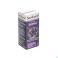 Sambucol The Original 120 ml - Vue détail 1