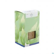 Tilman Anis Vert Fruit 250 g - Vue détail 1