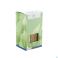 Tilman Anis Vert Fruit 250 g - Vue détail 1
