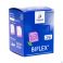 Thuasne Biflex 16+ Medium Strech + Indic. Beige 10 Cm X 3 M - Vue détail 1