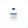 Aqua Sterop Inj 1 X 50Ml Dop Metaal Scheurb. - Detail 1