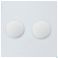 Steovit D3 500 mg/200 Ui 60 Comprimes A Croquer - Aspect 2
