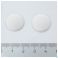 Steovit D3 500 mg/200 Ui 60 Comprimes A Croquer - Aspect 1