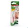 After Bite Applicateur Stick 14ml