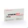 Sterop Vitamine B12 Sc/im/iv Ampoules 10 X 1 mg - Vue détail 1