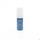 Ricqles Spray 15 ml - Vue détail 2