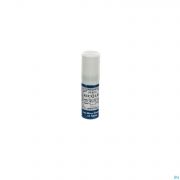 Ricqles Spray 15Ml - Detail 1