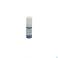 Ricqles Spray 15 ml - Vue détail 1