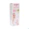 Soria Fytofin Siroop 500Ml - Detail 1