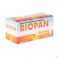 Riopan gel Sachets 20 X 10 ml - Vue détail 1