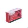 Stylepharma Circuflow 60 Comprimes - Vue détail 1