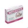 Sterop Babycalmine Drinkbare Opl 30% Amp 10X2Ml - Detail 2