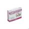 Sterop Babycalmine Drinkbare Opl 30% Amp 10X2Ml - Detail 1