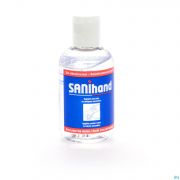 Sanihand Handgel 100Ml - Detail 1