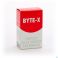 Takeda Bytex Creme 11 ml - Vue détail 1