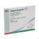 Lohmann Rauscher Suprasorb X Pansement Cellulose 9 X 9 Cm (5)