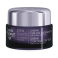 Louis Widmer Widmer Proderm Oogomtrekcrème Zonder Parfum 30Ml