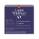 Louis Widmer Widmer Proderm Oogomtrekcrème Zonder Parfum 30Ml