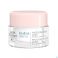 Louis Widmer Widmer Hydrad Emulsion Jour Uv30 Parf 50Ml - Produit 1