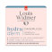 Louis Widmer Widmer Hydrad Emulsion Jour Uv30 Parf 50Ml