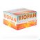 Riopan gel Sachets Zakjes 50X10Ml - Detail 1
