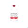Sterop Sterosol Steriel 3% 100Ml - Detail 1