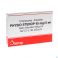 Physio Sterop Amp Inj 10 X 5Ml - Detail 1