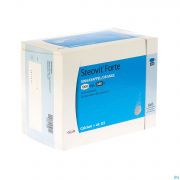 Steovit D3 1000 mg/880 Ui 90 Comprimes Effervescents - Vue détail 1