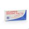 Smb Golaseptine Lidocaine Zuigtabl 40 - Detail 1