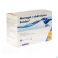 Macrogol + Electrolytes Sandoz Sachets gout Citron 20 X 13,7 g - Vue détail 2