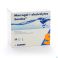 Macrogol + Electrolytes Sandoz Sachets gout Citron 20 X 13,7 g - Vue détail 1