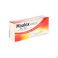 Maalox Antacid Ss Lemon 200/400mg Comp Croq 40 Bl.