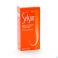 Sanofi Aventis Selsun 120Ml - Detail 1