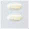 Smb Xanthium 300 Caps 60 X 300Mg - Uiterlijk 2