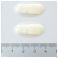Smb Xanthium 300 Caps 60 X 300Mg - Uiterlijk 1
