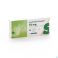 Loratadine Sandoz Comprimes 30 X 10 mg - Vue détail 1